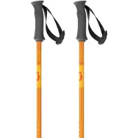 SCOTT Element Junior Kävelysauvat