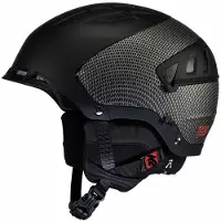K2 Diversion Kypärä