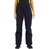 Helly Hansen Alphelia 2.0 Housut