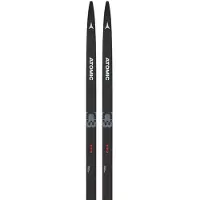 Atomic Pro C3 Skintec Medium + Shift CL Black Maastosukset 195 (60-75 kg)