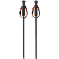 One Way Gt 14 Poles Sort 105 cm