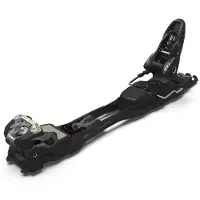 K2 F12 Tour Epf L 110 Mm Retkeilysitositeet