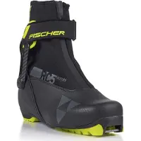 Fischer Rc5 Combi Hiihtomonot