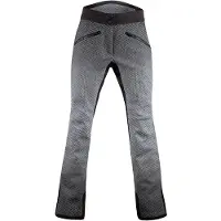 UYN Skyon Avalanche Housut