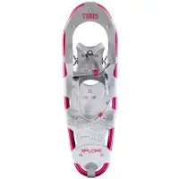 Tubbs Snow Shoes Xplore Lumikengät