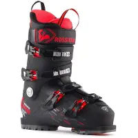 Rossignol Speed 120 Hv+ Gw Alppisukset