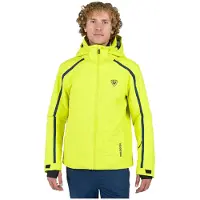 Rossignol Saluver Takki