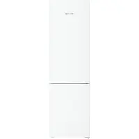 Liebherr jääkaappipakastin CNd 5703-22 001 (valkoinen)