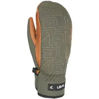 Level Vertigo Pro Lapaset