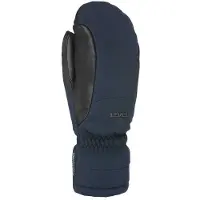 Level Flames Lapaset