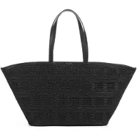 Ted Baker Pamylaa Shopperit 70 cm Musta