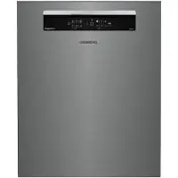 Grundig GR5500 GNUP4530X -astianpesukone