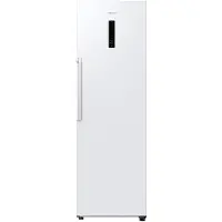 Samsung RR39C7EJ5WW/EF jääkaappi, Snow White