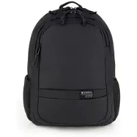 Gabol Coyote 24.6l Lasten Reppu