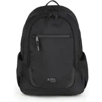 Gabol Panther 22l Lasten Reppu