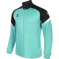 Kelme Warrior Verryttelytakki