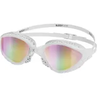 Buddyswim Ozeanx Mirror Uimalasit