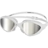 Buddyswim Ozeanx Mirror Uimalasit