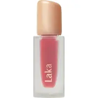 LAKA Fruity Glam Tint #109 Fresh