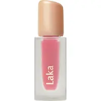 LAKA Fruity Glam Tint #119 Dreaming