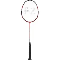 FZ Forza Precision Ti-X7 sulkapallomaila