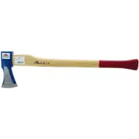 Stubai ammatti halkaisukirves 3000g