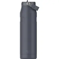 Stanley The Iceflow Flip Straw 2.0 1L juomapullo
