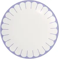 Villeroy & Boch Fleur-lautanen 26,5 cm
