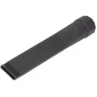 Allaway 80880 kapea kärkisuulake