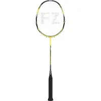 Forza Precision Ti-X10 sulkapallomaila