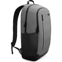 Dell PRO 14-16 PLUS ECOLOOP URBAN BACKPACK (CP5625G) (-CP5625G)