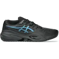 Asics Gel-resolution X Night Energy Kengät Kaikille Pinnoille