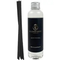 K. Lundqvist Stockholm Orris Root Refill/ Doftpinnar Orris Root 2