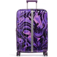 Travelite Lascana Edition 4w M Matkalaukku