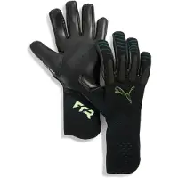 Puma Future Ultimate Nc Maalivahdin Hanskat
