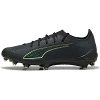 Puma Jalkapallokengät ULTRA 6 ULTIMATE FG 108557-02