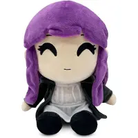 Youtooz Frieren: Fern Plush (23 cm)