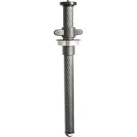 Gitzo Systematic GS5513S Serie 5 keskiputki