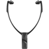 Sennheiser Rr 5200 Langattomat Kuulokkeet