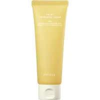 Hyggee Relief Chamomile Cream, 85g