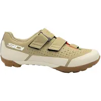Sidi Asper Mtb-kengät