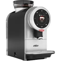 Bravilor Bonamat Sprso automaattinen espressokeitin