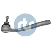 RTS Raidetangon pää 91-02416-210