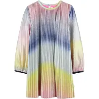 Billieblush U21584 Pitkähihainen Mekko