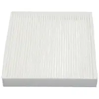 KAVO PARTS Suodatin, sisäilma HC-8213