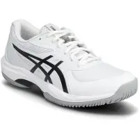 Asics Game Ff Kengät Kaikille Pinnoille