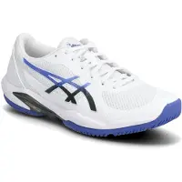 Asics Solution Swift Ff 2 Kengät Kaikille Pinnoille