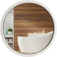 Tutumi Led Seinäpeili 60cm Bl807