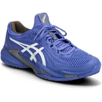 Asics Court Ff 3 Kengät Kaikille Pinnoille