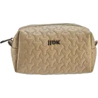 Jjdk Galerie kosmetiikkalaukku